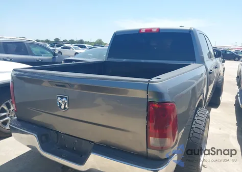 2011 Ram Ram 1500 St z USA, uszkodzony, nr VIN 1D7RB1CT3BS684259